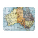 Buscar 1890 rectangulares imanes Mapa