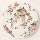 Buscar victorian posavasos Verde