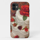 Buscar torta iphone fundas Boda