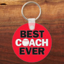 Buscar entrenadores de béisbol llaveros Equipo