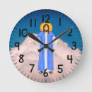 Buscar yeshua posters Iglesia