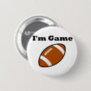 Buscar futbol chapas General y unisex