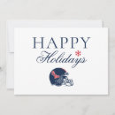 Buscar rebeldes tarjetas Ole miss