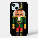 Buscar nuez iphone fundas Navidades
