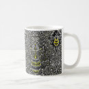 Buscar afiligranado tazas Para todos