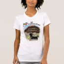Buscar switzerland camisetas Suisse