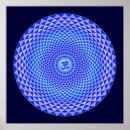 Buscar sánscrito posters Meditación