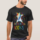 Buscar mola camisetas Profesor