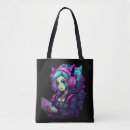 Buscar gamer bolsos Neón