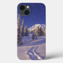 Buscar paraíso ipad fundas Árbol