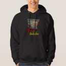 Buscar inventor sudaderas Negro
