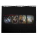 Buscar bailarines calendarios Baile