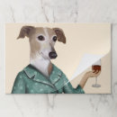 Buscar blocs hojas Perros graciosos