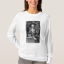 Buscar caterina camisetas Profesor