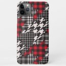 Buscar gallos iphone fundas Rojo