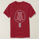 Buscar startup camisetas Emprendedor