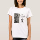 Buscar crimen y castigo camisetas Literatura