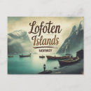 Buscar lofoten Noruega