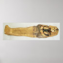 Buscar osiris posters Funerario