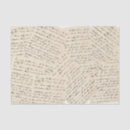 Buscar script papel de seda Collage