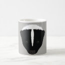 Buscar toon tazas Animal