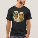 Buscar beer festival camisetas Cerveza
