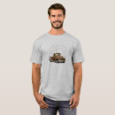 Buscar marr hombre ropa Americano