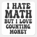 Buscar funny love pegatinas Divertido