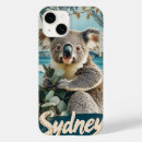 Buscar sydney iphone fundas Monumento