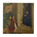 Buscar virgen maría azulejos Ángel