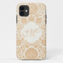 Buscar orange iphone fundas Floral