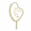 Buscar rosario pegatinas Católico