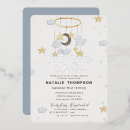Buscar twinkle twinkle little star invitaciones Para todos