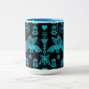 Buscar fenix tazas General y unisex
