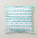 Buscar modelo étnico cojines Nativo