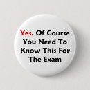Buscar examen chapas Profesor