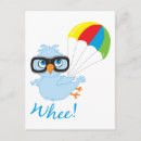 Buscar birdy postales Adorable