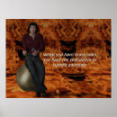 Buscar latón bajo posters General y unisex