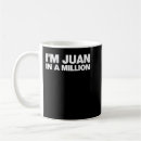Buscar shirt tazas botellas Mujeres