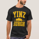 Buscar yinz ropa 412