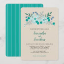 Buscar de color caqui invitaciones Para ellos