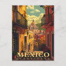 Buscar guanajuato postales México
