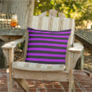 Buscar morado cojines Para todos