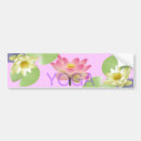 Buscar loto pegatinas parachoque Yoga