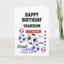 Buscar fan de deportes tarjetas Para él