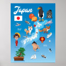 Buscar mapa de japón Asahikawa
