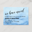 Buscar anuncio tarjetas de visita General y unisex