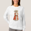 Buscar victoriana camisetas Victoriano