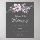 Buscar winter boda posters Watercolor
