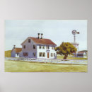Buscar bacalao posters Massachusetts